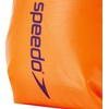 Speedo Sea Squad plaukimo rankovės 0-2 metų vaikams