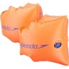 Speedo Sea Squad plaukimo rankovės 0-2 metų vaikams