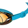Speedo SPEEDO Akiniai JET 2.0 JUNIOR KIDS Mėlynas Oranžinis 8-00493618447