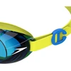 Speedo SPEEDO Akiniai JUNIOR JET 2.0 Geltonas 8-00493502565