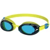 Speedo SPEEDO Akiniai JUNIOR JET 2.0 Geltonas 8-00493502565
