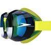 Speedo SPEEDO Akiniai JUNIOR JET 2.0 Geltonas 8-00493502565