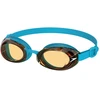 Speedo SPEEDO Akiniai JUNIOR JET 2.0 Mėlynas/Oranžinis 8-00493518447