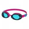 Speedo SPEEDO Akiniai JUNIOR JET 2.0 Rožinis/Mėlynas 8-00493518448