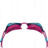 Speedo SPEEDO Akiniai JUNIOR JET 2.0 Rožinis/Mėlynas 8-00493518448