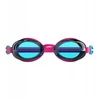 Speedo SPEEDO Akiniai JUNIOR JET 2.0 Rožinis/Mėlynas 8-00493518448