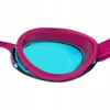 Speedo SPEEDO Akiniai JUNIOR JET 2.0 Rožinis/Mėlynas 8-00493518448