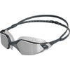 Speedo Speedo Aquapulse Pro Mirror universalūs plaukimo akiniai