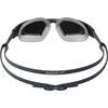 Speedo Speedo Aquapulse Pro Mirror universalūs plaukimo akiniai