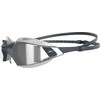 Speedo Speedo Aquapulse Pro Mirror universalūs plaukimo akiniai