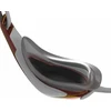 Speedo Speedo Fastskin Hyper Elite Mirror plaukimo akiniai balti