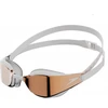 Speedo Speedo Fastskin Hyper Elite Mirror plaukimo akiniai balti