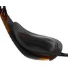 Speedo Speedo Fastskin Hyper Elite Mirror plaukimo akiniai