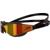 Speedo Speedo Fastskin Hyper Elite Mirror plaukimo akiniai