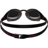Speedo Speedo Fastskin Hyper Elite Mirror plaukimo akiniai