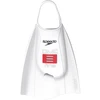 Speedo SPEEDO PELEKAI DMC ELITE FIN Baltas 8-00536200008 M 39