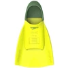 Speedo SPEEDO DMC ORIGINAL FIN Geltonas/Geltonas 8-00536017218 M 42 plaukmenys