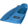 Speedo SPEEDO DMC SUPER FIN mėlynos plaukmenos 8-00536101653 XXL 49