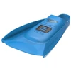 Speedo SPEEDO PELEKĖS DMC SUPER FIN Mėlynas 8-00536101653 L 45