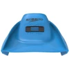 Speedo SPEEDO PŁETWY DMC SUPER FIN Mėlynas 8-00536101653 XL 47