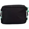 Speedo Speedo POOL SIDE BAG AU juodas/žalias švytėjimas