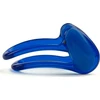 Speedo Speedo universalus nosies klipas Au tamsiai mėlynas