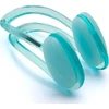 Speedo Speedo universalus nosies klipas Au mėlynas