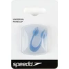 Speedo Speedo universalus nosies klipas Au tamsiai mėlynas