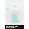 Speedo Speedo universalus nosies klipas Au mėlynas