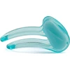 Speedo Speedo universalus nosies klipas Au mėlynas