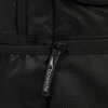Speedo Sportinė kuprinė TEAMSTER 2.0 juoda 35 l