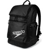 Speedo Sportinė kuprinė TEAMSTER 2.0 juoda 35 l