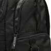 Speedo Sportinė kuprinė TEAMSTER 2.0 juoda 35 l