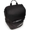 Speedo Sportinė kuprinė TEAMSTER 2.0 juoda 35 l