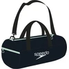 Speedo Sportinis krepšys Duffel Bag Au juoda 30 l