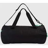 Speedo Sportinis krepšys Duffel Bag Au juoda 30 l