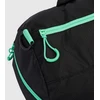 Speedo Sportinis krepšys Duffel Bag Au juoda 30 l
