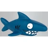 Speedo Summer Toys SEA SQUAD SQUIRTY TOYS IU