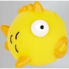 Speedo Summer Toys SEA SQUAD SQUIRTY TOYS IU