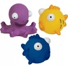 Speedo Summer Toys SEA SQUAD SQUIRTY TOYS IU