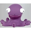 Speedo Summer Toys SEA SQUAD SQUIRTY TOYS IU