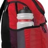 Speedo Teamsterz Sportinė kuprinė Teamster 2.0 Rucksack (8-128120004)