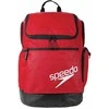 Speedo Teamsterz Sportinė kuprinė Teamster 2.0 Rucksack (8-128120004)