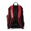 Speedo Teamsterz Sportinė kuprinė Teamster 2.0 Rucksack (8-128120004)