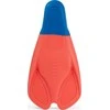 Speedo Training plaukimo pelekai Short Speedo Raudona/Navy R.39/41