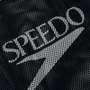 Speedo Unisex sportinis krepšys Speedo Printed Equip tinklinis krepšys 35l