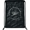Speedo Unisex sportinis krepšys Speedo Printed Equip tinklinis krepšys 35l