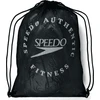 Speedo Unisex sportinis krepšys Speedo Printed Equip tinklinis krepšys 35l