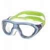 Speedo Vaikiška nardymo kaukė JUNIOR BIOFUSE 2.0 MASK