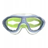Speedo Vaikiška nardymo kaukė JUNIOR BIOFUSE 2.0 MASK